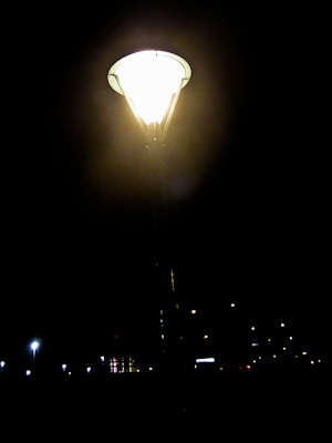 lamp-1