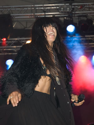 loreen_eurovision_contest