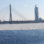 riga_bridge