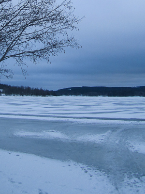 winter_lake (1 av 1)